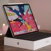 2018 ipad pro review featured 17