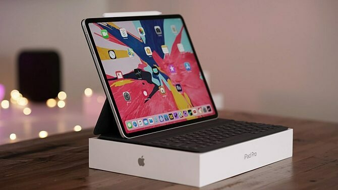 2018 ipad pro review featured 17