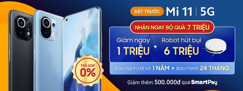 A Trang Chủ 7 637501473141950021 F H1 800x300 shopcongnghe