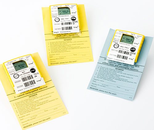 660x420 Q tag 2 plus