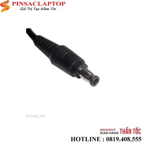 Sạc Laptop Samsung RF711 R560 RC510 R590 1 Adapter Sac Laptop Samsung 60W