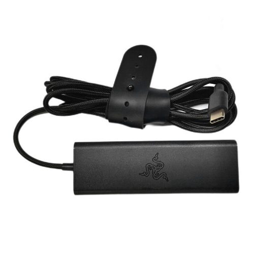Adapter Sac Razer Blade 65W TypeC