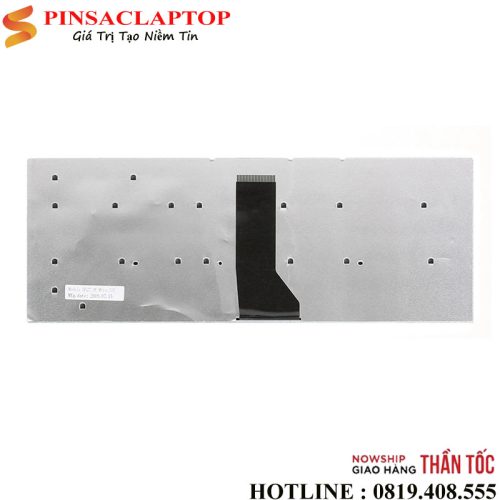 Ban Phim Laptop Acer 3830