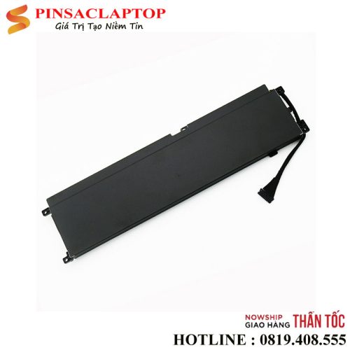 Battery PIn razer blade RC30 0328