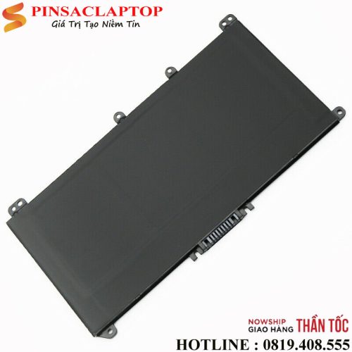 Battery Pin HP HT03XL