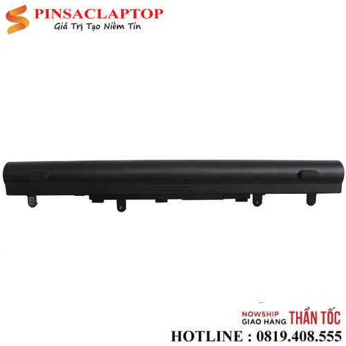 Battery Pin Laptop Acer V5 431