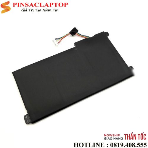 Battery Pin Laptop Asus B31N1912