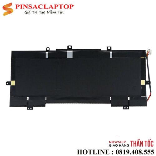 Battery Pin Laptop HP VR03XL