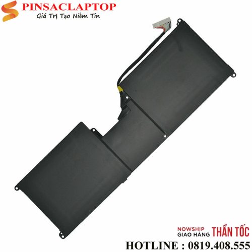 Battery Pin Laptop Sony Vaio BPS39