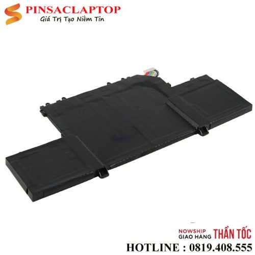 Battery Pin Laptop xiaomi R10B01W