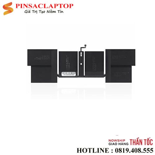 Battery Pin Macbook A2519