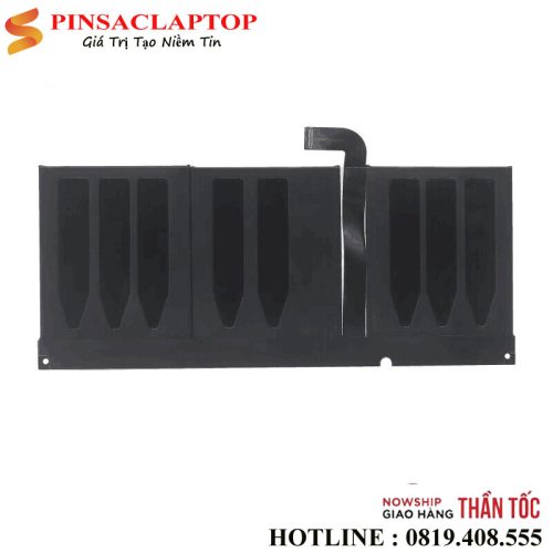 Battery Pin Microsoft surface Pro 8