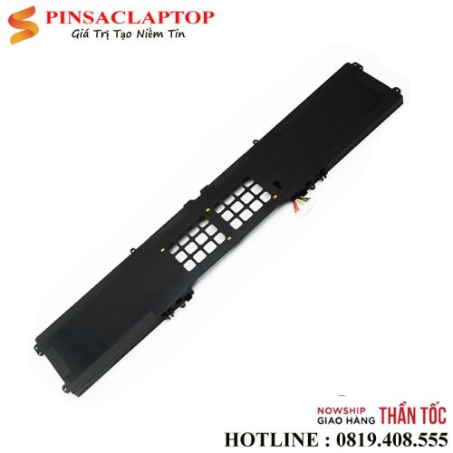 Battery Pin Razer RC30 0287