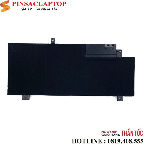 Battery Pin Sony Vaio BPS34