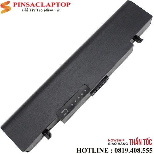 Pin Laptop Samsung NT-E152 R440 R718 2 Battery Pin samsung R428