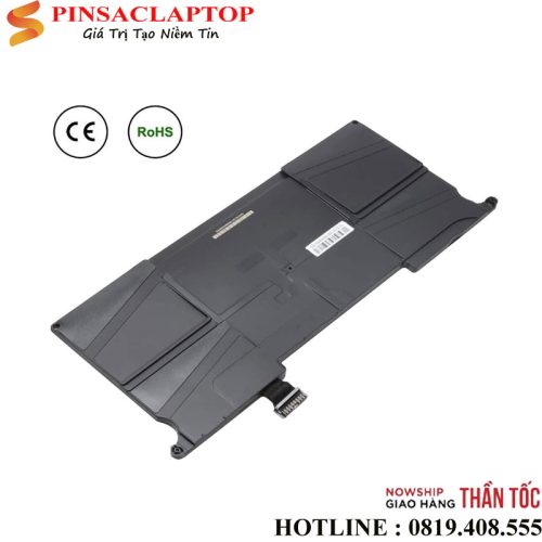 Battery macbook A1406