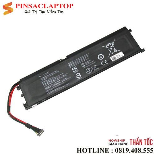 Battery pin Razer RC30 0270