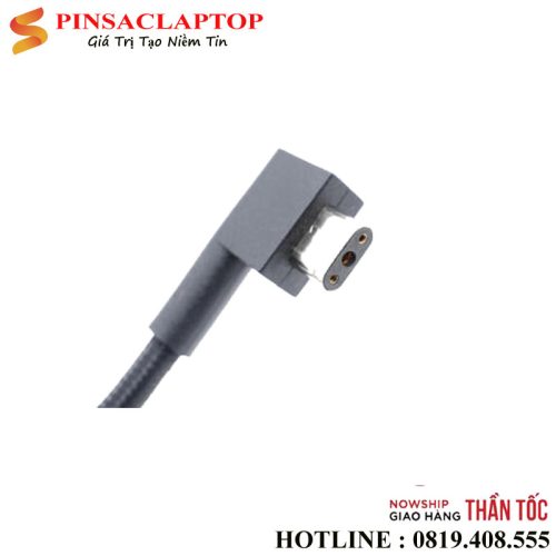 Chan sac razer blade 280W