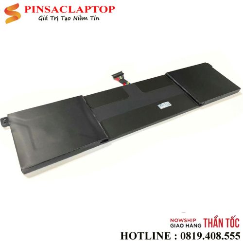 PIn battery Laptop Xiaomi R15B01W
