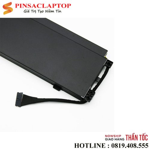 PIn battery razer blade RC30 0328