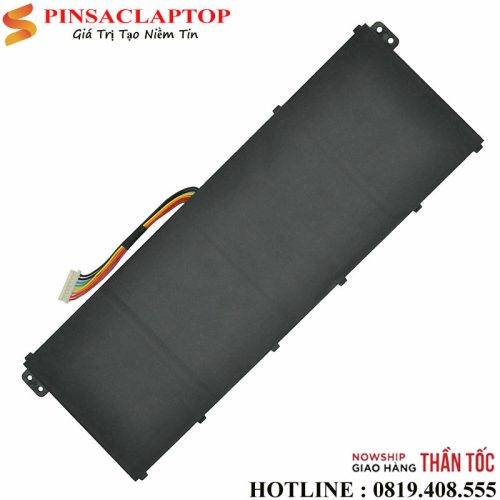 Pin Acer AC14B18J
