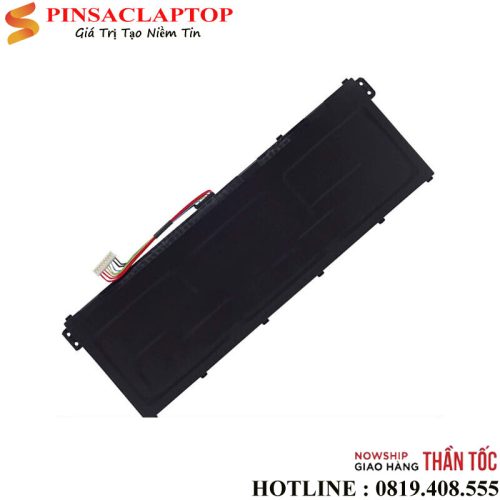 Pin Acer AP18C4K AP18C8K