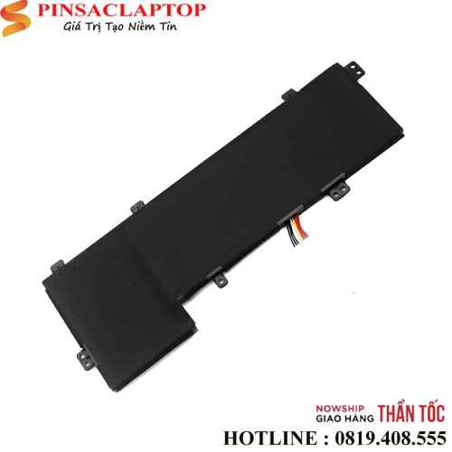 Pin Asus B31N1534 zin
