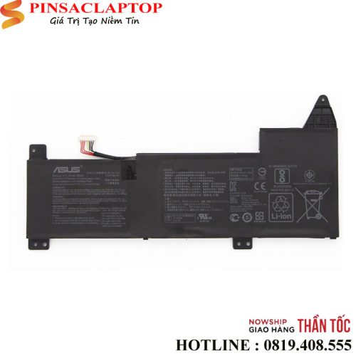 Pin Asus B31N1723 zin