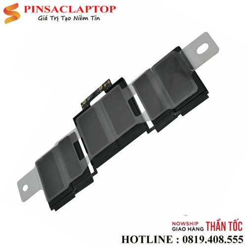 Pin Battery Apple macbook A1989