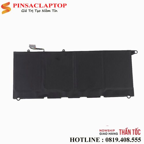 Pin Battery Dell XPS 9360