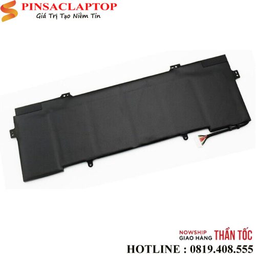 Pin Battery HP KB06XL
