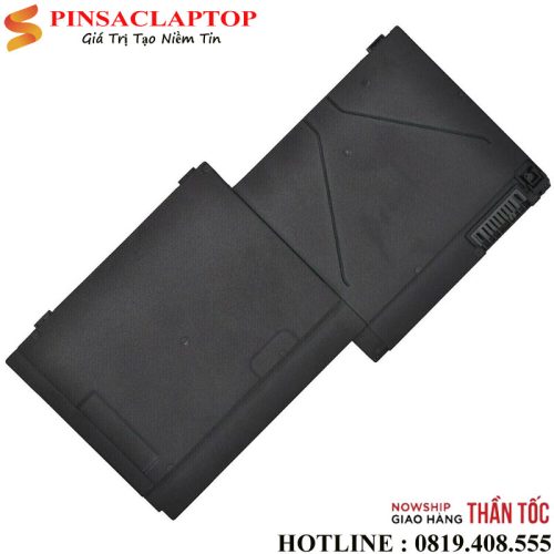 Pin Battery HP SB03XL