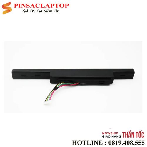 Pin Battery Laptop Acer AS16B5J
