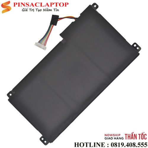 Pin Battery Laptop Asus B31N1912