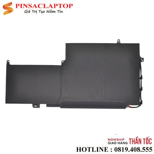 Pin Battery Laptop HP PG03XL