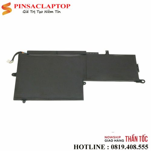 Pin Battery Laptop HP PK03XL