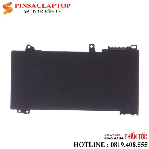 Pin Battery Laptop HP RF03XL