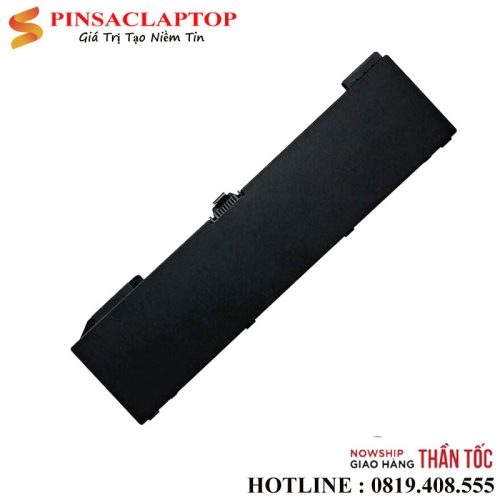 Pin Battery Laptop HP VX04XL