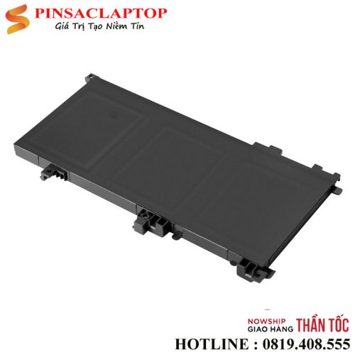 Pin Battery Laptop Hp TE03XL