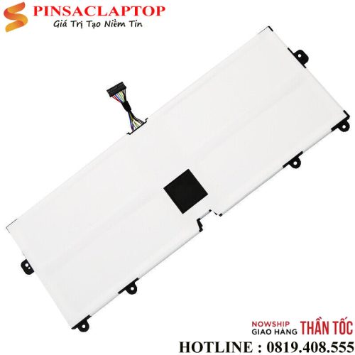 Pin Battery Laptop LG Gram 15Z970