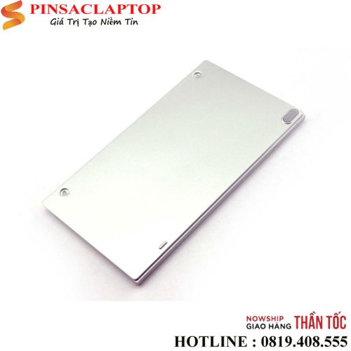 Pin Battery Laptop Sony Vaio BPS33