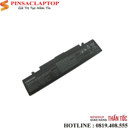 Pin Laptop Samsung NT-E152 R440 R718 3 Pin Battery Laptop samsung R428