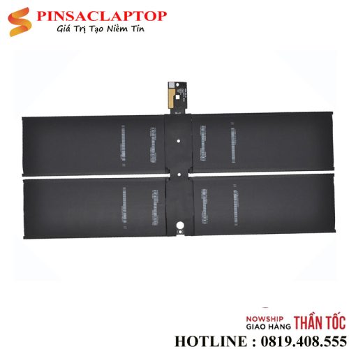 Pin Battery Microsoft Surface DYNK01