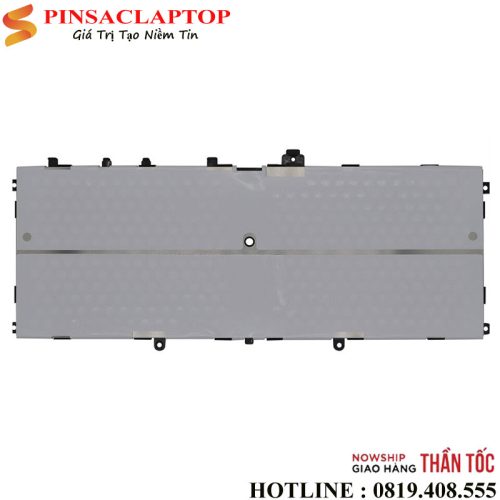 Pin Battery Sony Vaio BPS36