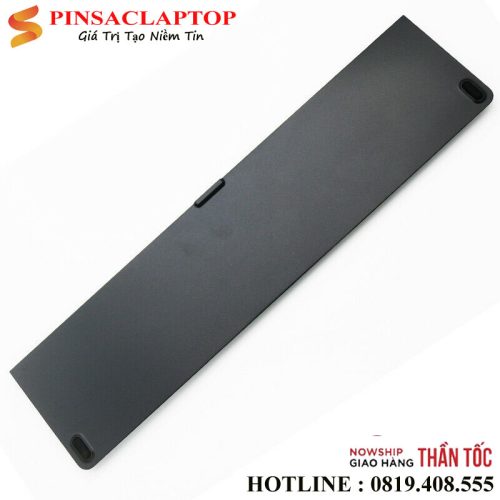 Pin Battery dell E7450