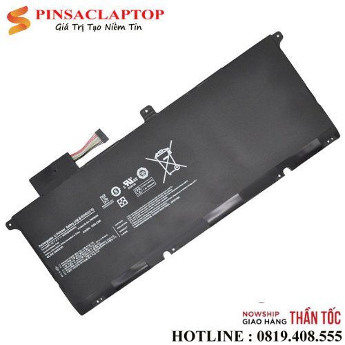 Pin Battery samsung AA PBXN8AR