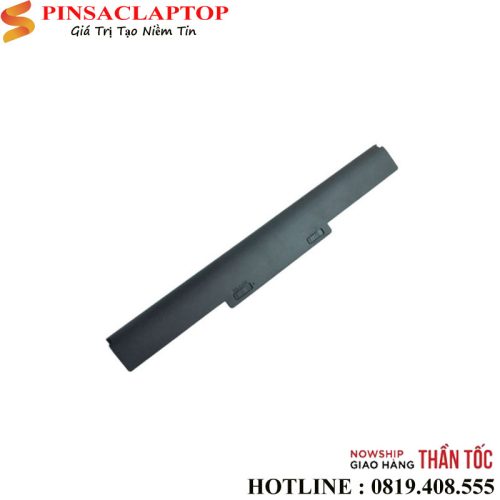 Pin Battery sony Vaio BPS 35