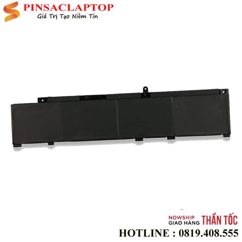 Pin Laptop Dell G5 15 5505 SE MV07R JJRRD 0JJRRD CN-0JJRRD 2 Pin Dell G5 5500 5505