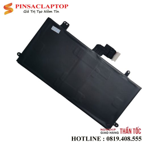 Pin Dell Latitude 12 5285