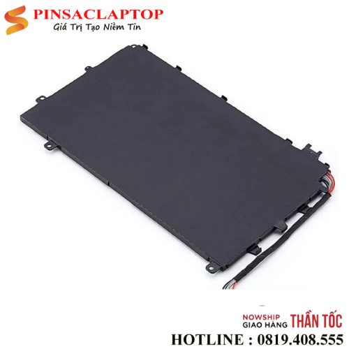 Pin Laptop Dell Latitude 13 7000 7350 0GWV47 0MN791 271J9 3WKT0 GWV47 MN791 YX81V 1 Pin Dell Latitude 13 7000 7350